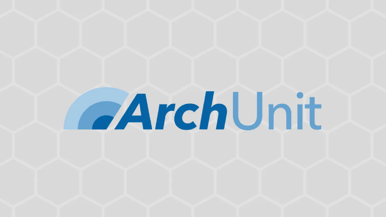 ArchUnit: Test Library for Specifying & Asserting Architecture Rules
