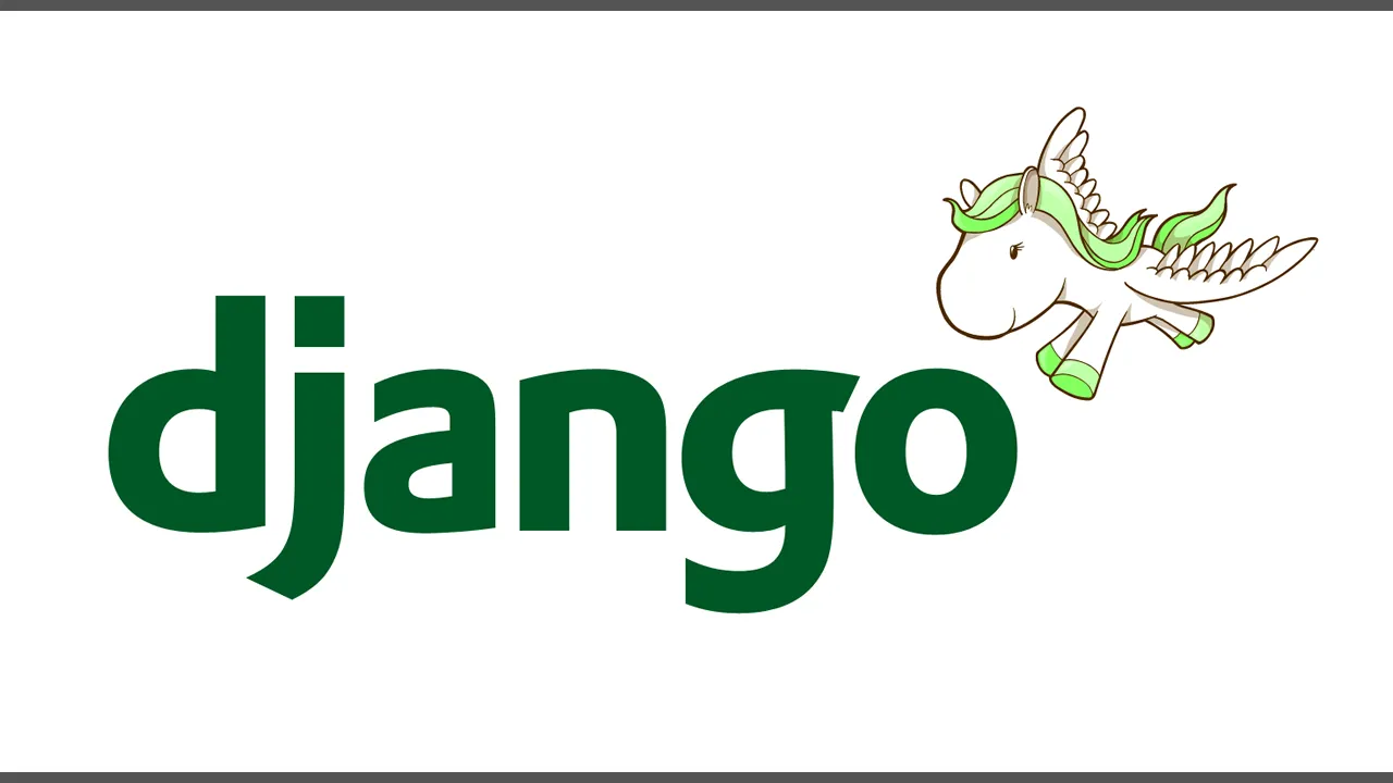 Django старт проекта