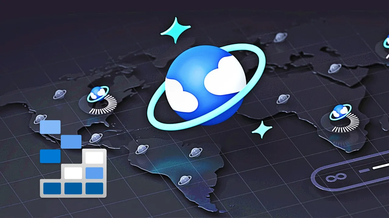 How to Manage Cosmos DB using Azure Storage Explorer