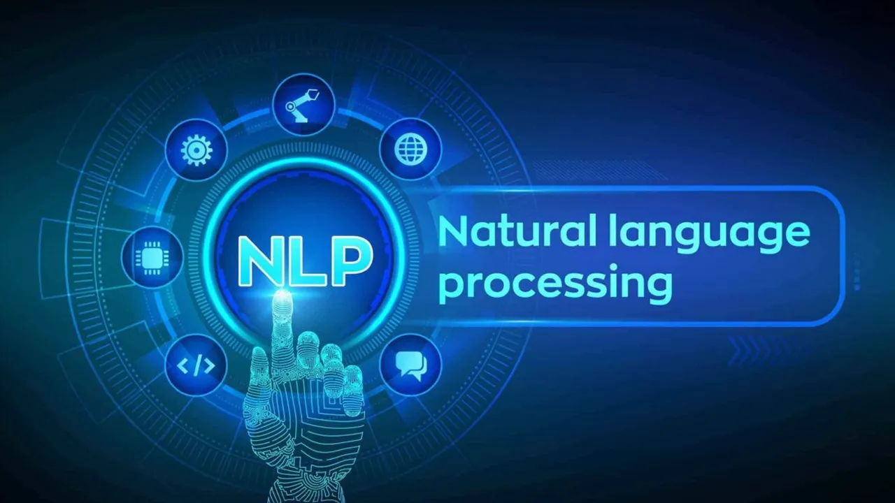 Как смоделировать язык N-грамм в Natural Language Processing