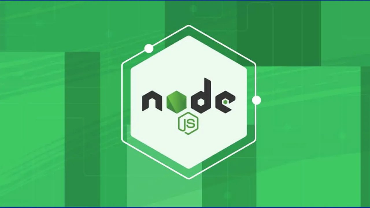 2022 年應用程序開發的最佳 NodeJS 框架