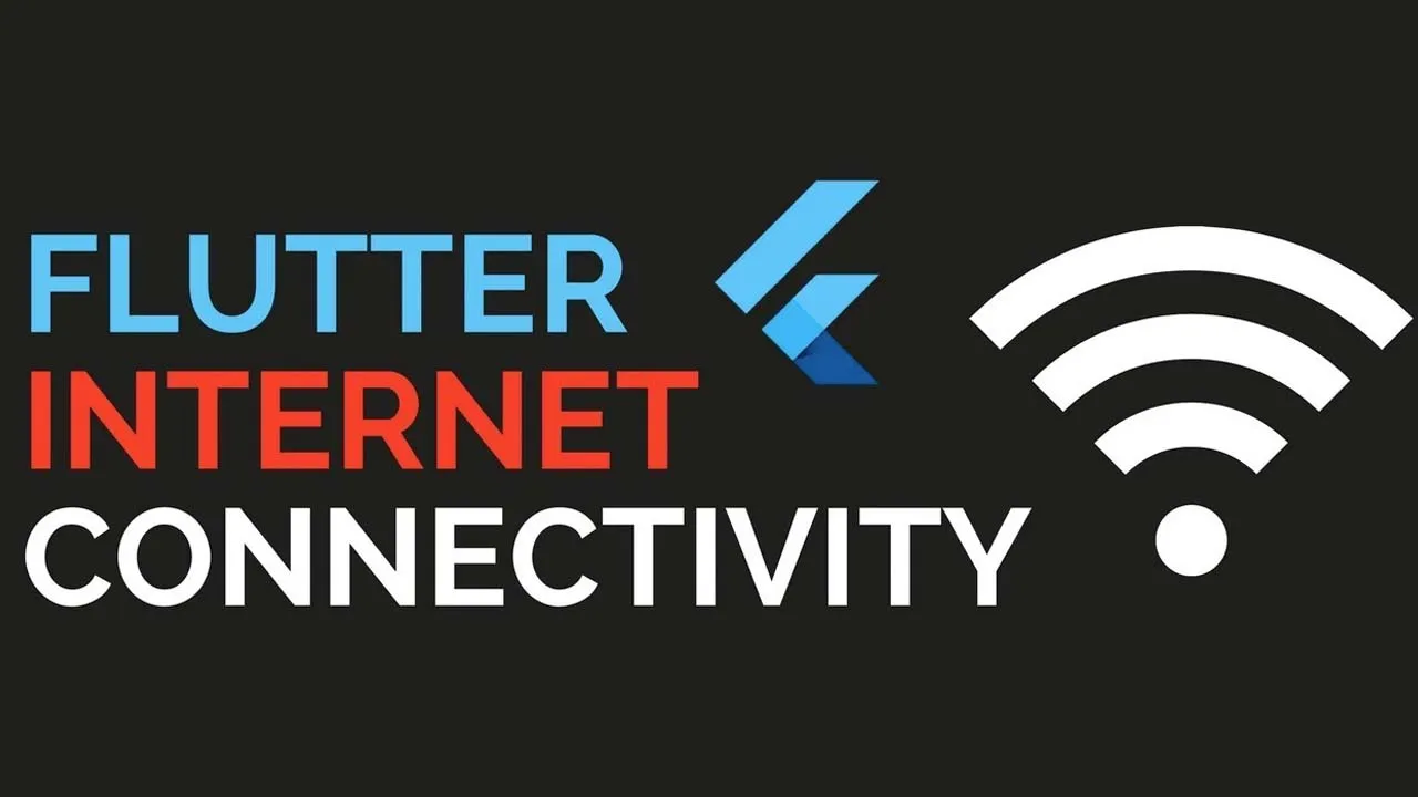 Flutter Plugin for Discovering The State of The Network (WiFi)