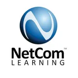 Netcom Learning Learning