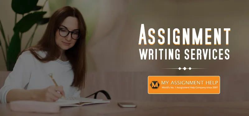 Things to Look Out For Before  Getting Assignment Writing Services