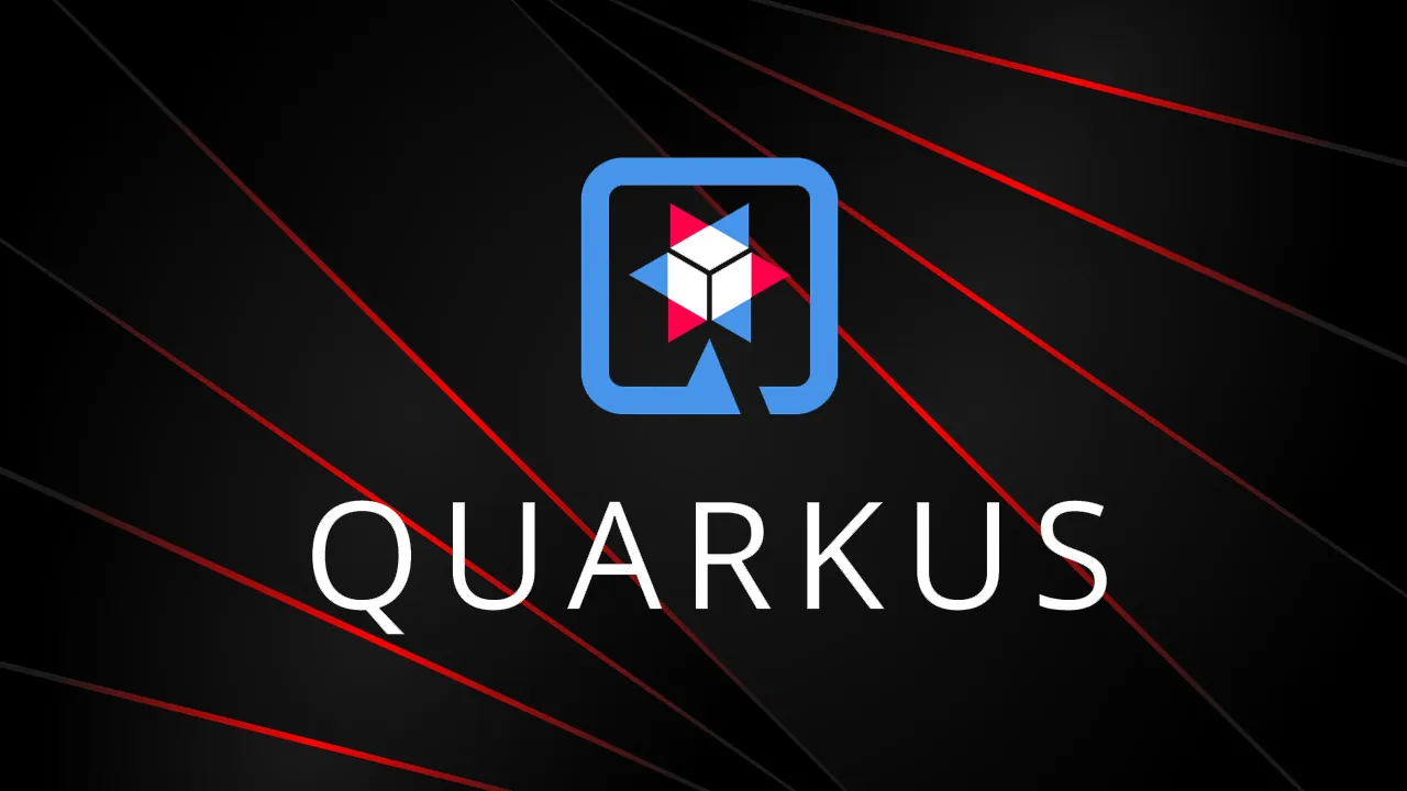 10 лучших советов и приемов, связанных с Quarkus Framework