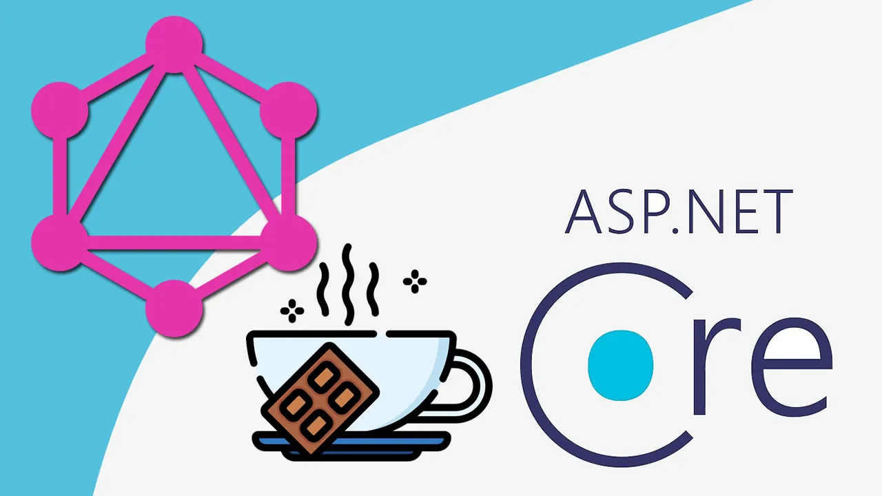 Build a GraphQL API with Hot Chocolate on ASP.Net Core