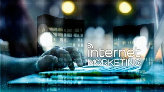 Significance of Internet Marketing Along with Traditional Marketing