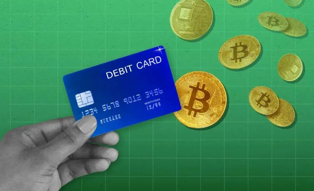 How To Buy Bitcoin With Debit Card - Crypto Customer Care