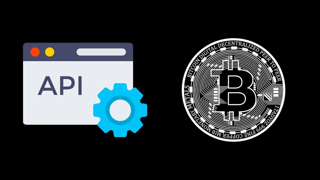 Cryptocurrency APIs: Top 200 APIs for Developer and Traders