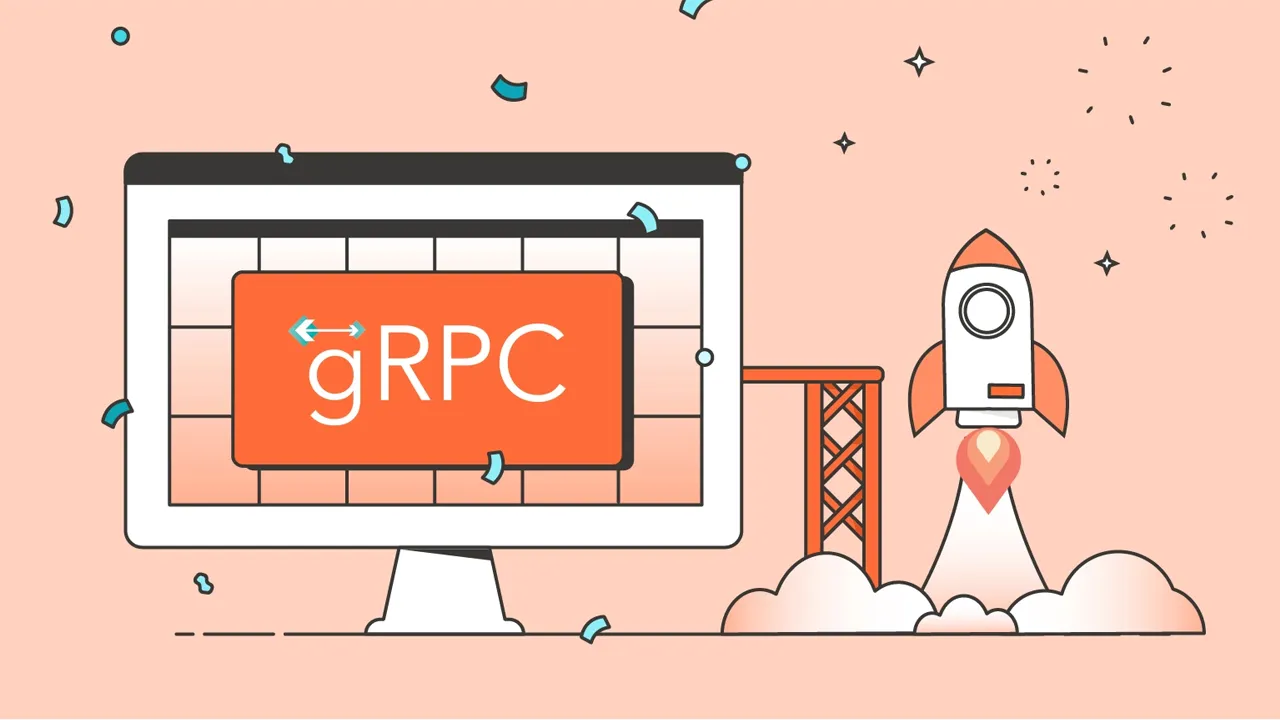 How to Test and Debug Your GRPC Request in Postman