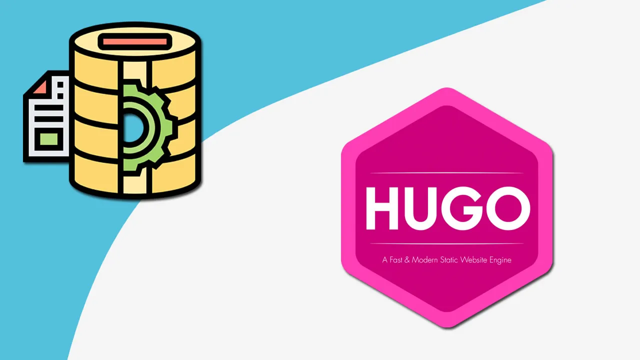 getJSON, Dynamic Data, Hugo: Được biết đến như là một trong những công nghệ tiên tiến nhất hiện nay, getJSON, Dynamic Data và Hugo sẽ giúp bạn tạo ra các trang web tuyệt vời với những tính năng đẳng cấp và đầy sáng tạo.