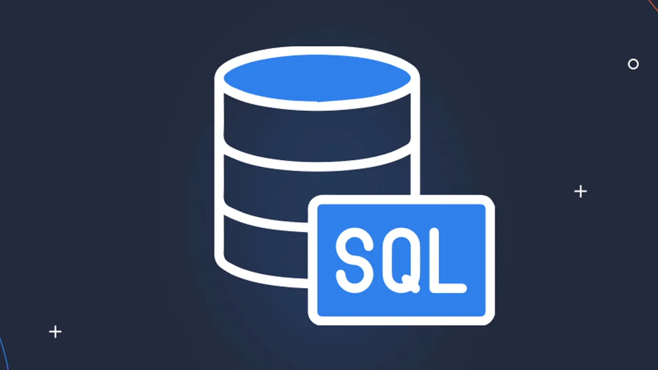 L'utilitaire SQLPackage Pour Exporter Des Bases De Données Azure SQL