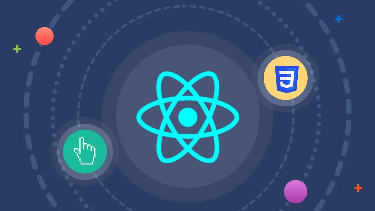 Как выполнить асинхронную выборку данных с помощью React-Select