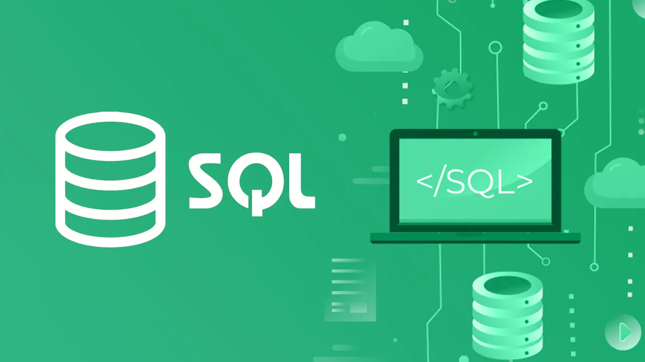 Comment Apprendre SQL Avec La Feuille De Triche De Base (3 Minutes)