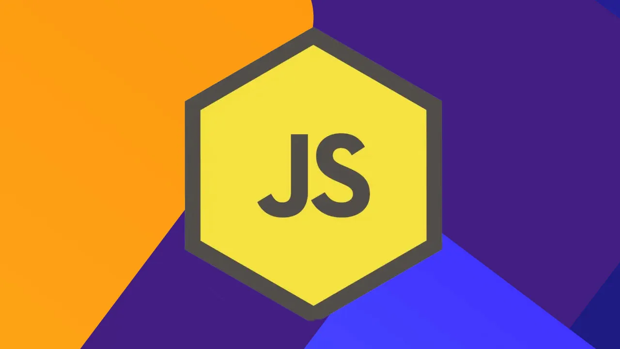 JavaScript で for…in ループを使用する方法