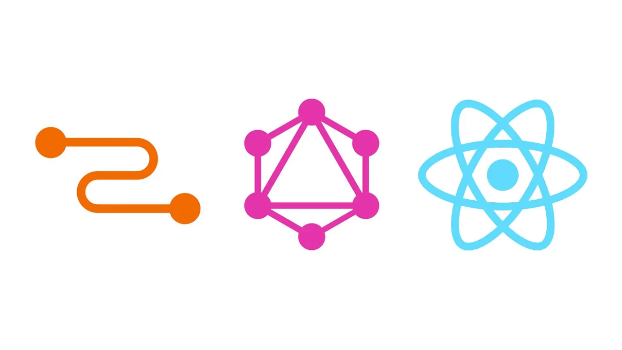 Powering the Front-end with React, GraphQL and Relay