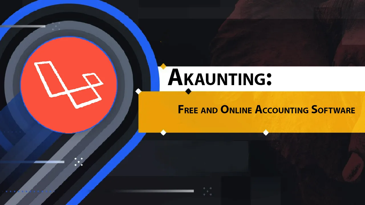 Akaunting: Free and Online Accounting Software