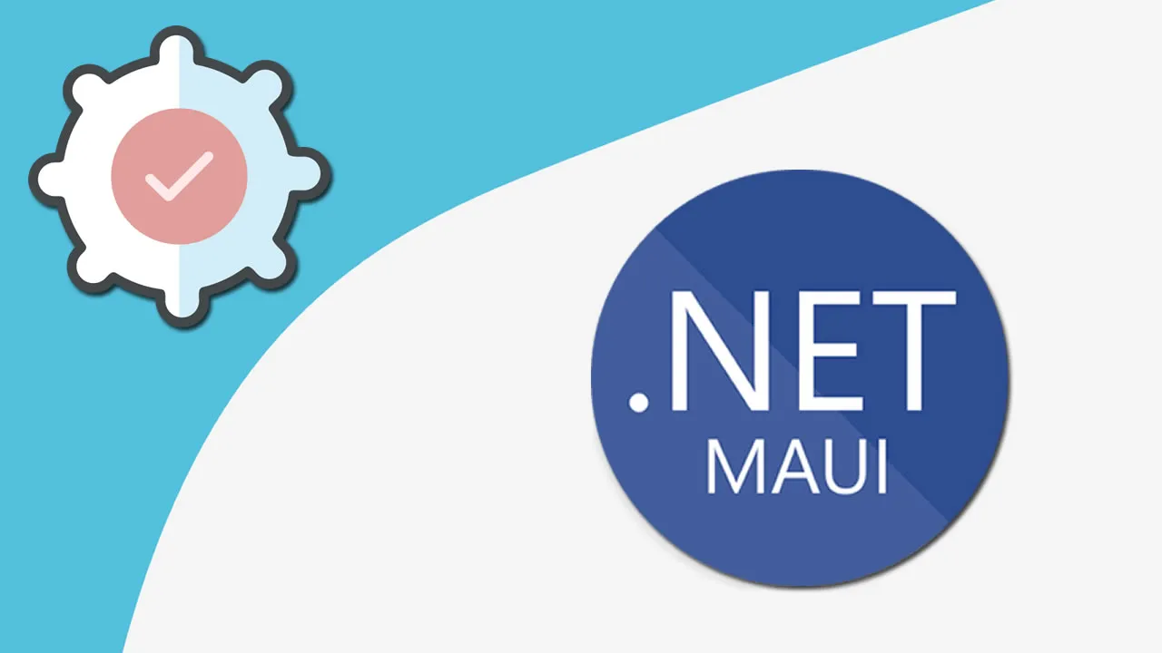 Unit Testing For Your .NET MAUI Applications