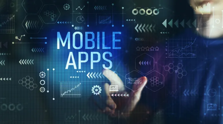 How Are Mobile App Development Companies Impacting IT Industry in 2022