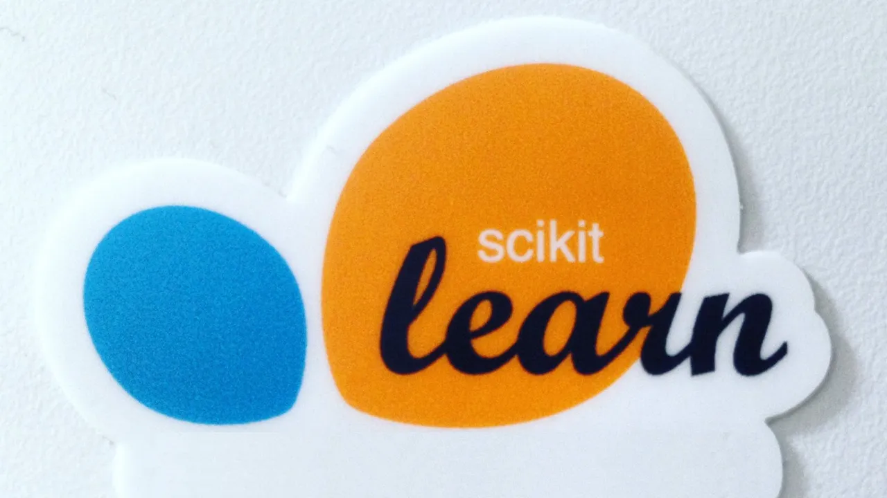 Learn About Scikit-learn’s SimpleImputer