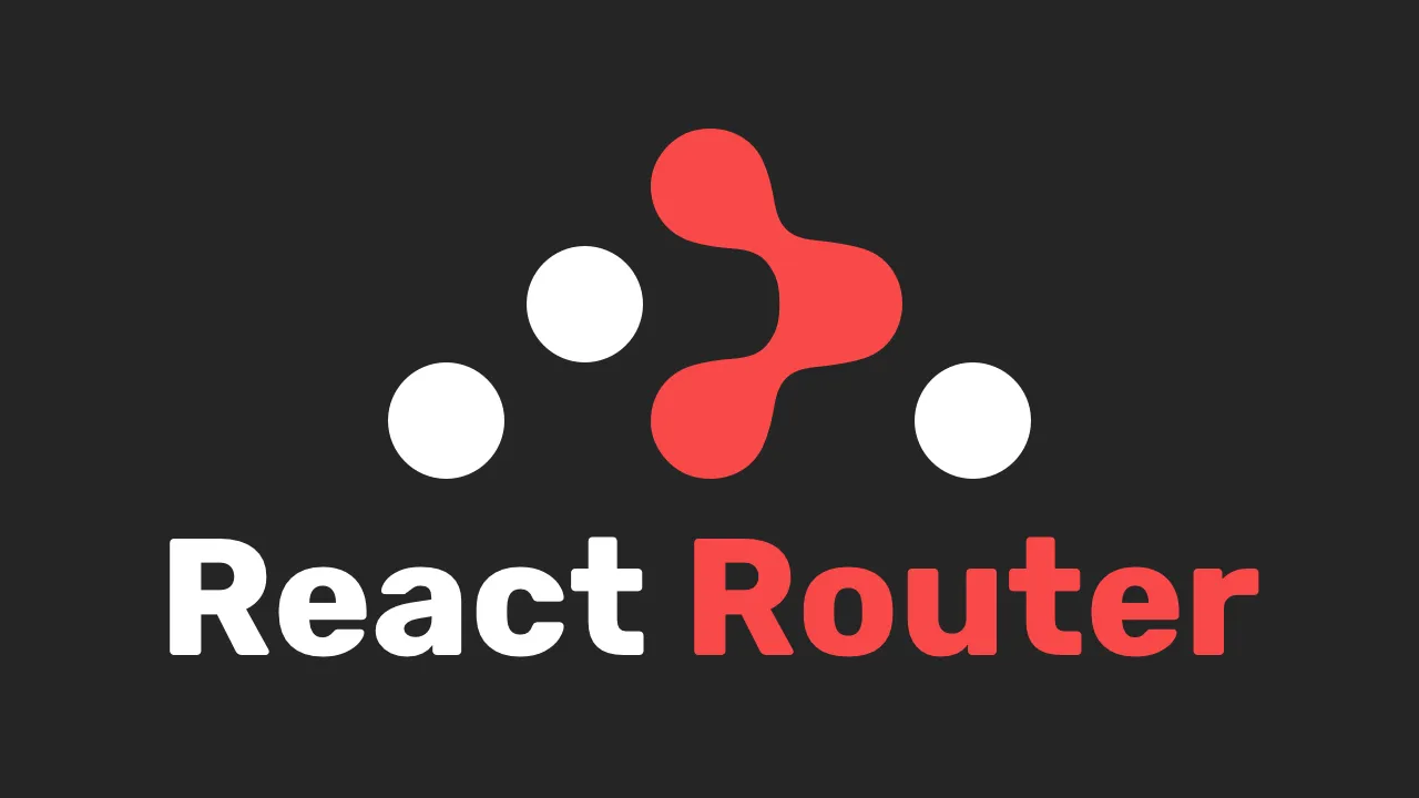 Cách Chuyển đến Trang Khác Bằng React-router-dom