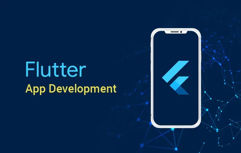 What is Flutter and why should you consider using it for your next app