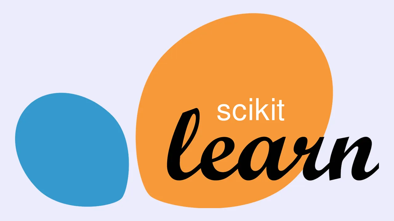 Tìm Hiểu Về Scikit-learning’s SimpleImputer