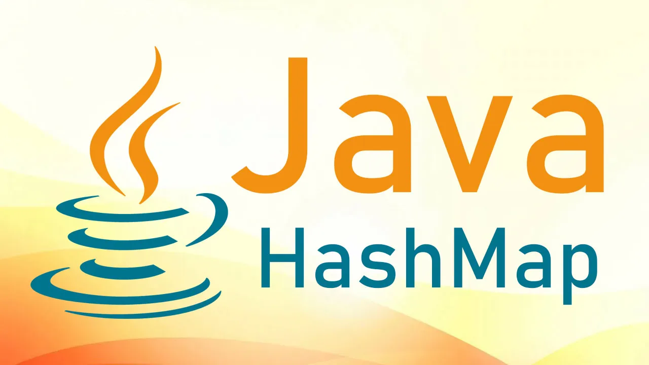 Comment Créer Un HashMap En Java