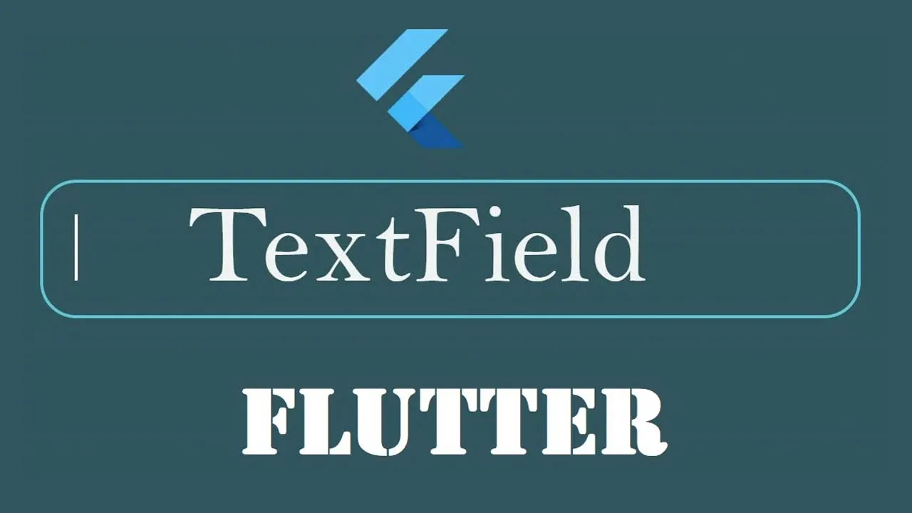 A Text Field That Allows an Input of Tags Inside The Textfield