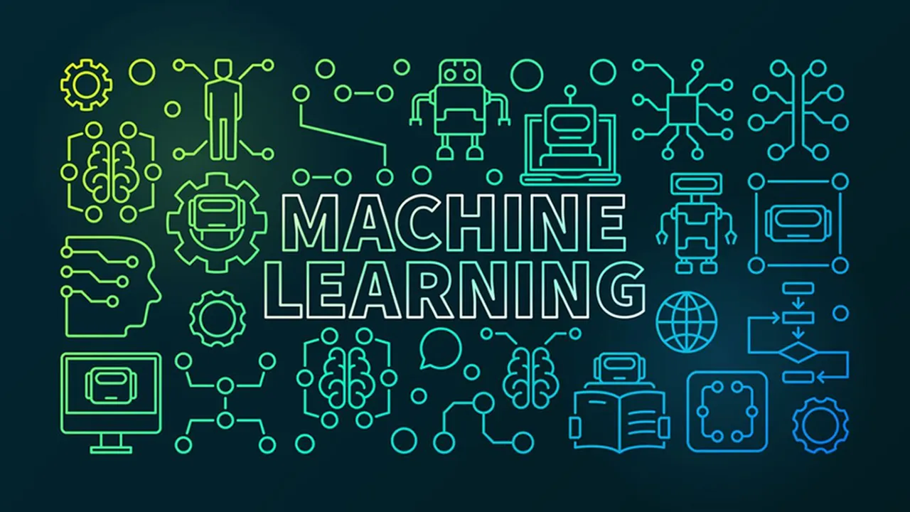 領域知識對機器學習重要嗎？