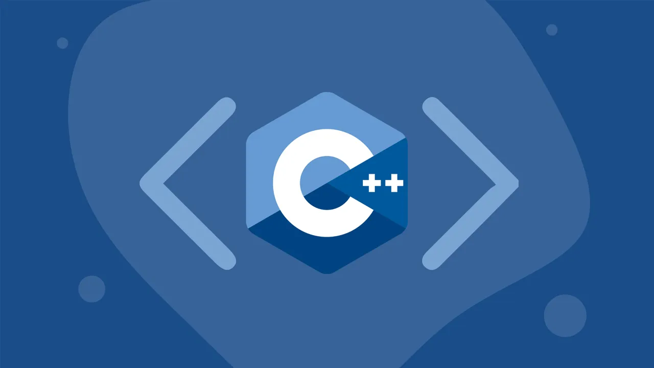 Полное руководство по перегрузке конструктора в C++