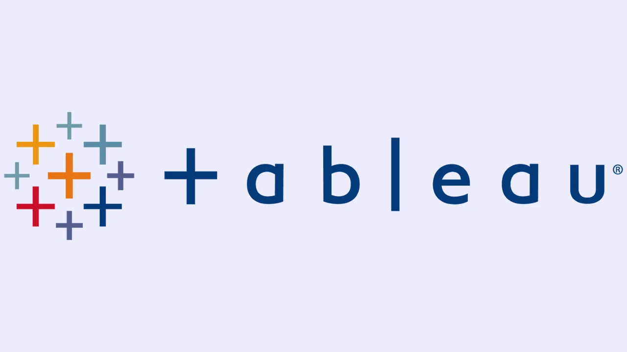 Узнайте о наиболее часто используемых функциях Tableau