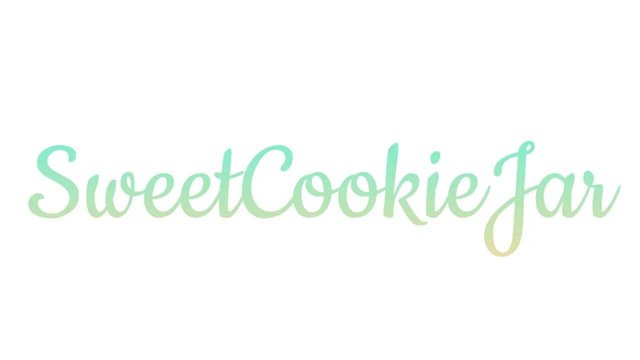 A Most Easily Usable Cookie Management Library in Dart
