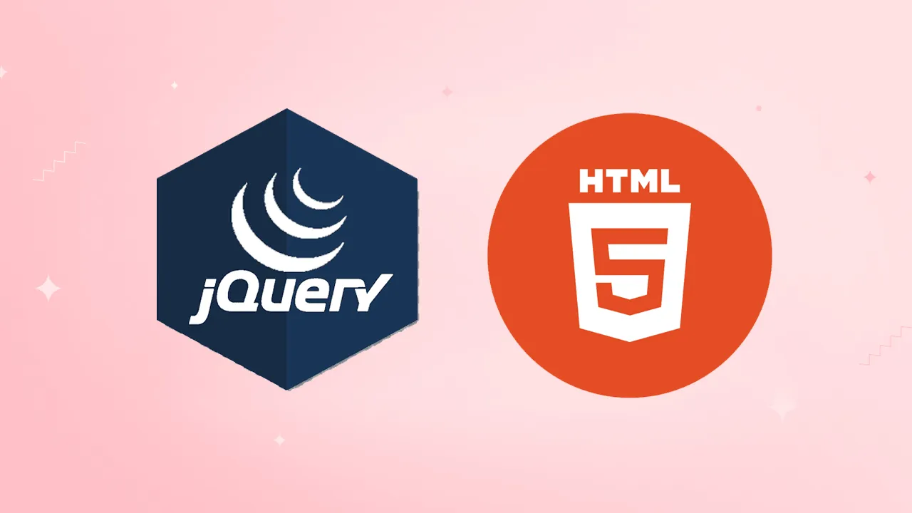 Jquery окно подтверждение удаления