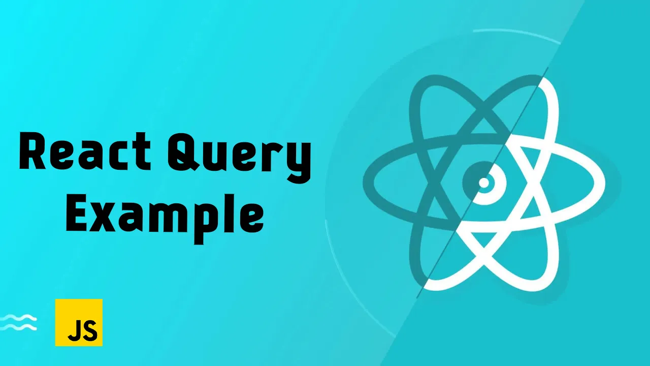 React Query: A Simple Product Store Built with React Query Caching