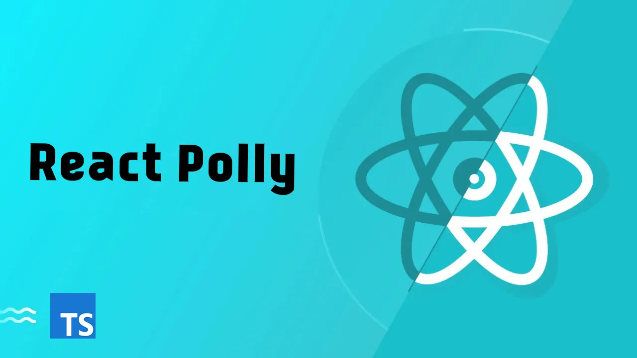 React Polly: A Polymorphic Component Factory for React