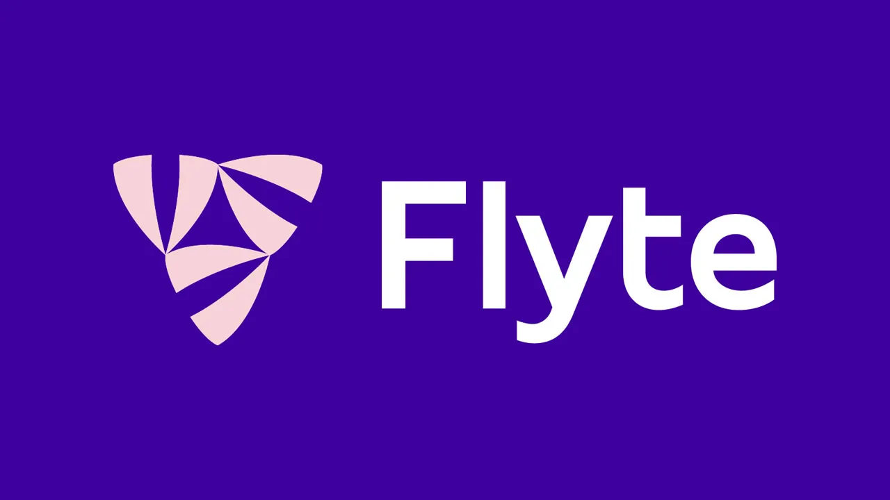 Flyte: Kubernetes Workflow Automation for ML Processes at Scale