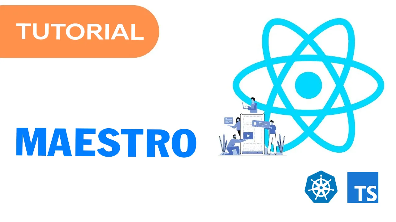 MAESTRO: A Kubernetes Monitoring tool Built on Electron with React