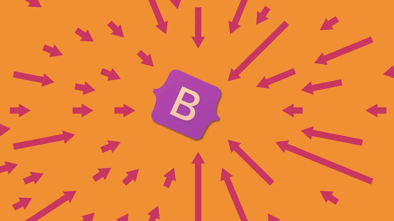 How to Center Content in Bootstrap 5