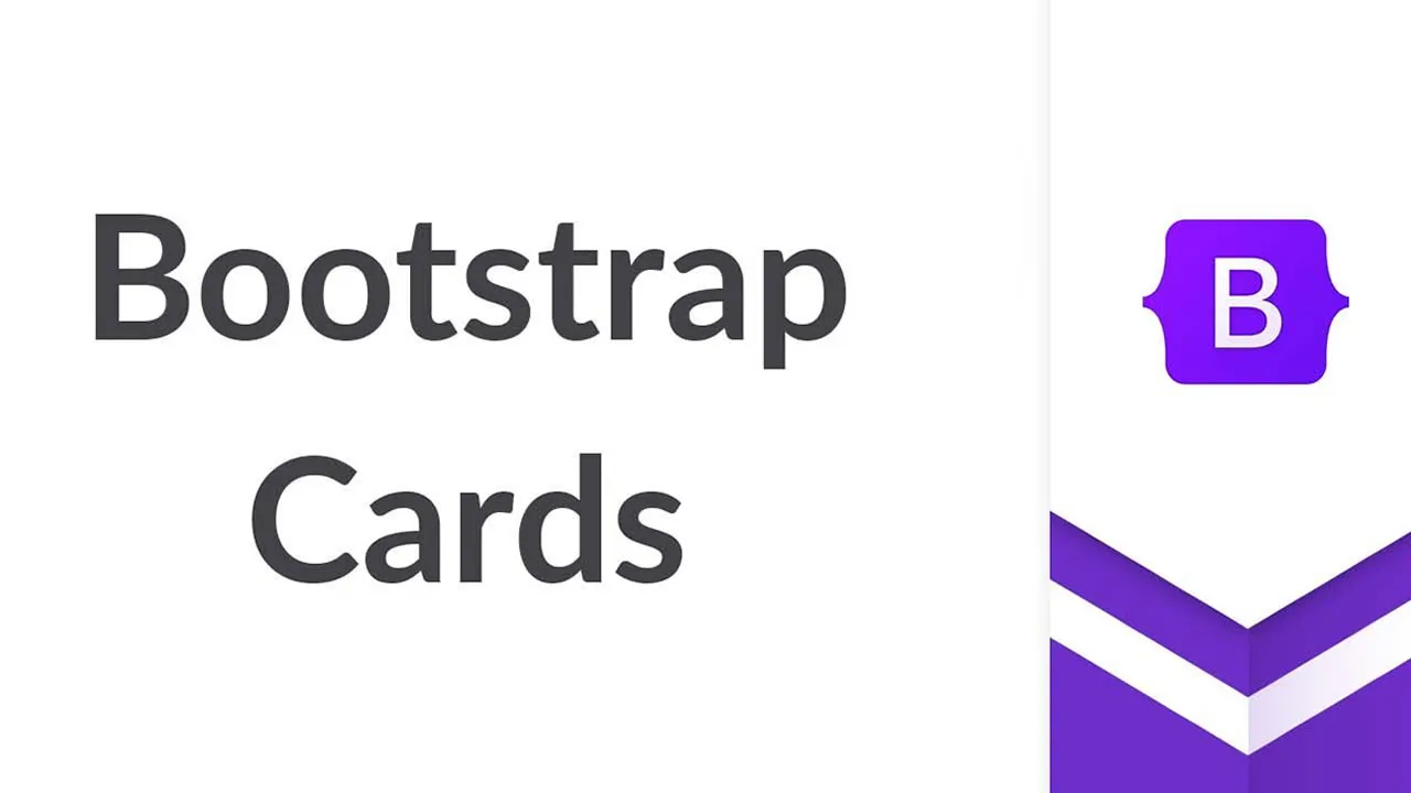 Bootstrap 5 Cards | RESPONSIVE Bootstrap 5 Cards