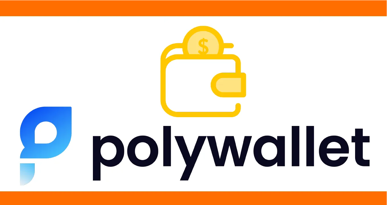 Polywallet | An authentication layer for Bitcoin (SV) 