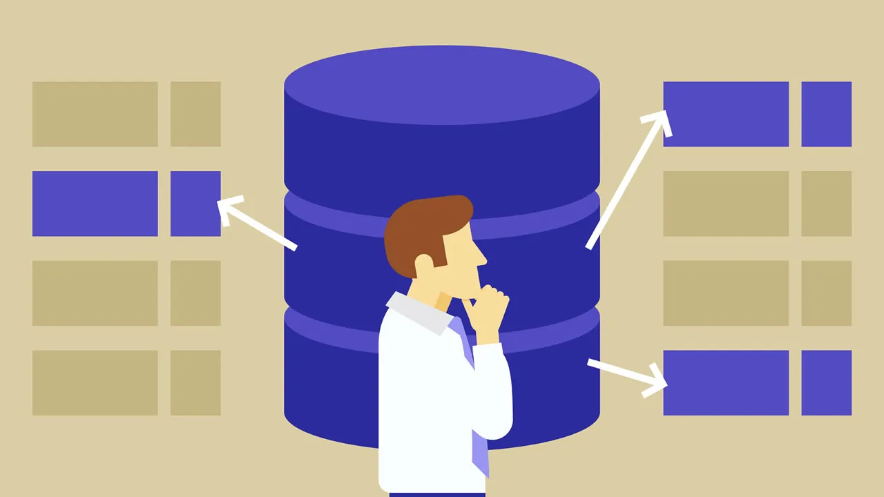 A Beginner's Guide to RDBMS (Relational Database Management System)