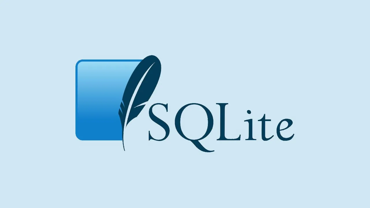 A Beginner's Guide to SQLite