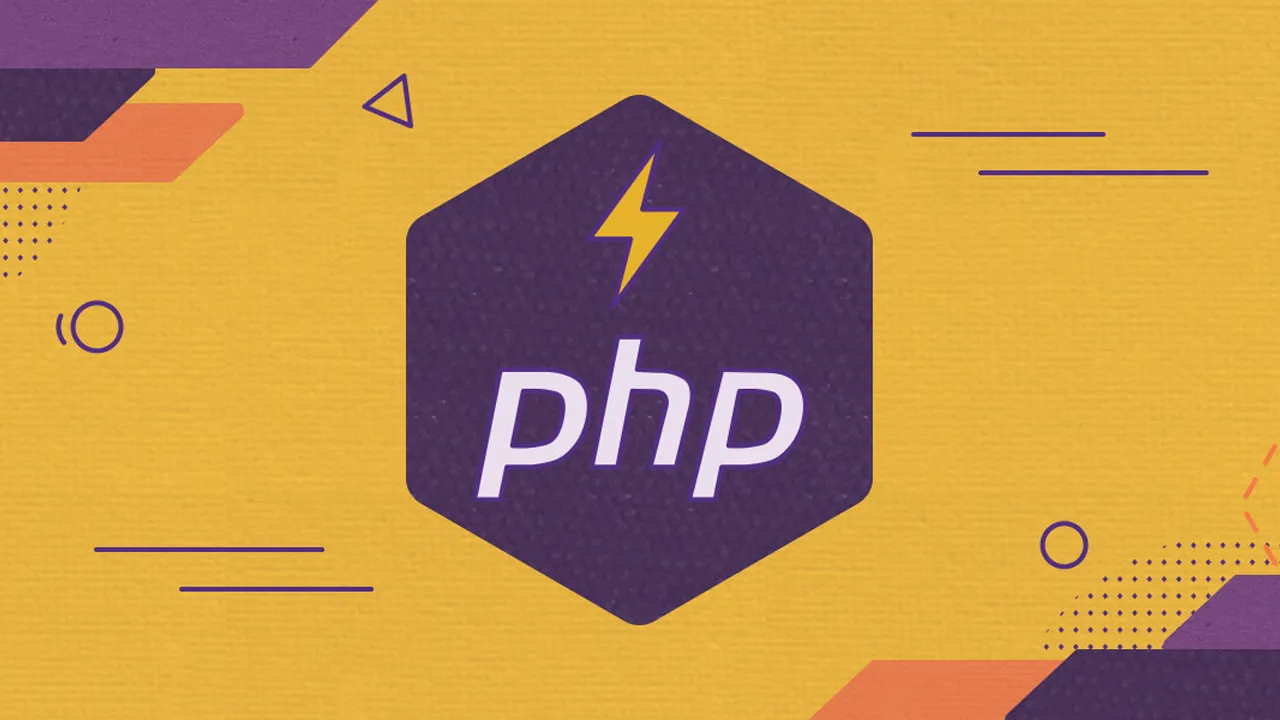 Как проверить значение вашей переменной PHP, если она не пуста