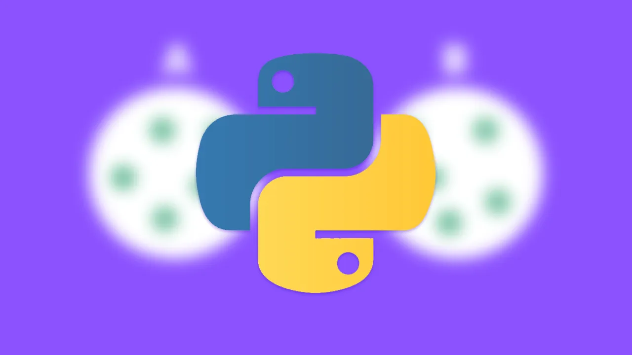 Cách Nối Một Phần Tử Duy Nhất Trong Tập Hợp Python