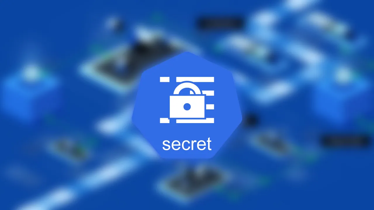 Encrypting Kubernetes Secrets with Sealed Secrets