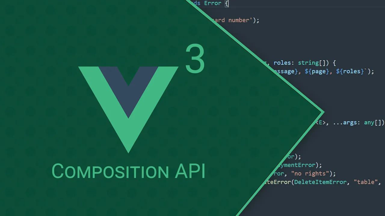 Introduction To The New Composition API In Vue 3   079070bf.webp