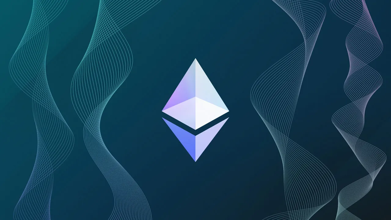 Ethereum Merge: Everything You Need to Know