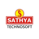Sathya Technosoft