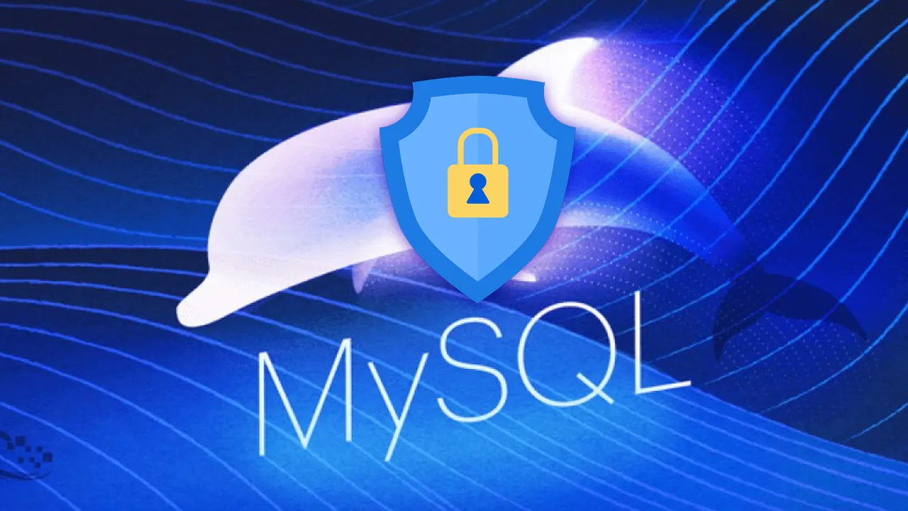 Hướng Dẫn Chi Tiết Về Biến Secure_file_priv Trong MySQL
